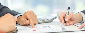 Bookkeeping Services in Nelson Bookkeeping Services in Nelson